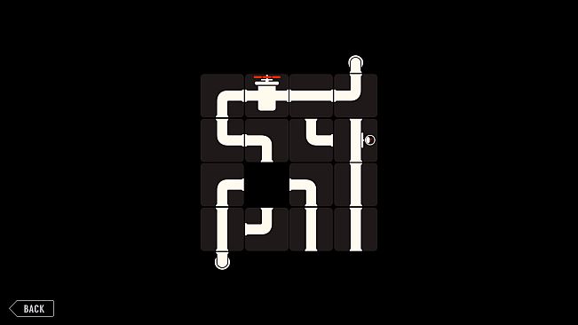 Pipes Puzzles