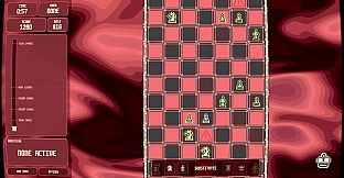 Crown Tactics