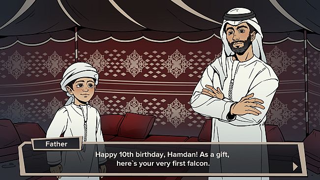 Alsharah