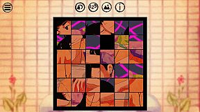 Slide Stories: Bonds & Memories