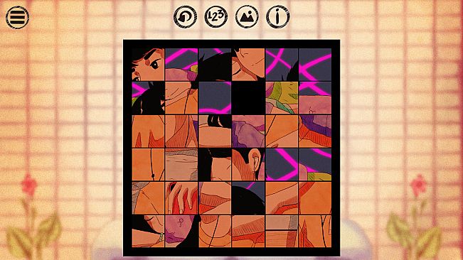 Slide Stories: Bonds & Memories