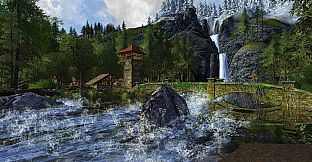 The Lord of the Rings Online: Helm’s Deep Premium Edition