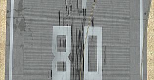 FSX: Steam Edition - REX 4 Texture Direct Enhanced Edition Add-On