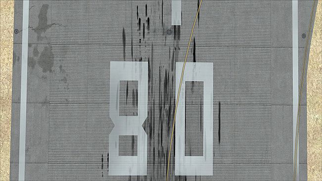 FSX: Steam Edition - REX 4 Texture Direct Enhanced Edition Add-On