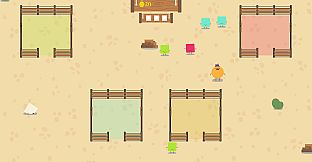 A Buttload of Free Games