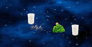 arcade games collection-The strangest game in the world 19