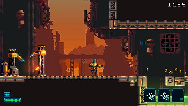 Flying Islands Super Games Bundle