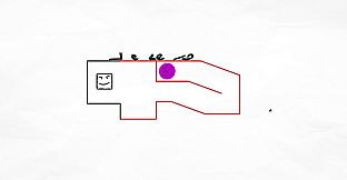 Opa Definitive Edition