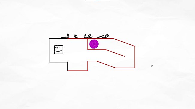 Opa Definitive Edition