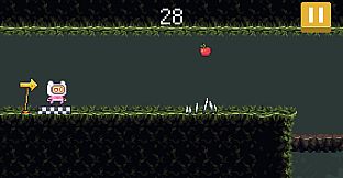 Crazy indian - Minion skins