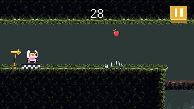 Crazy indian - Minion skins