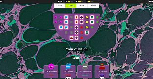 Half-Earth Socialism