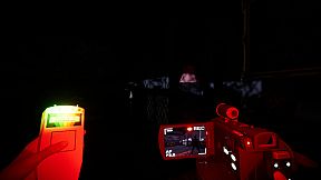 Among The Whispers - Provocation