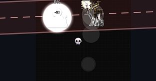PNG BATTLE