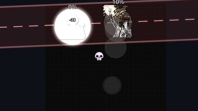 PNG BATTLE