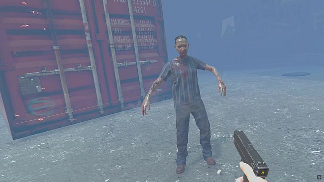 Necroverse - Undying Shadows