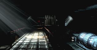 Aliens vs. Predator Swarm Map Pack