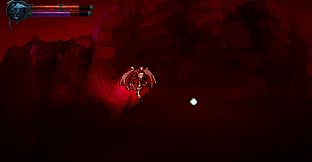 Legacy of Kain: Ascendance