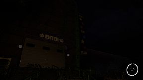 TOTO ZOO | Chapter ZERO