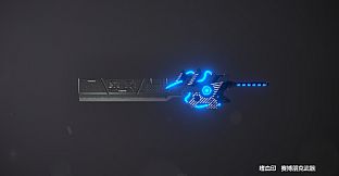 嗜血印 Bloody Spell DLC 赛博朋克