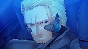 [TDA03] Muv-Luv Unlimited: THE DAY AFTER - Episode 03 REMASTERED