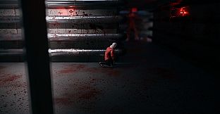 INOCULATE