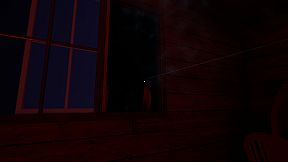 List: Game of Candles