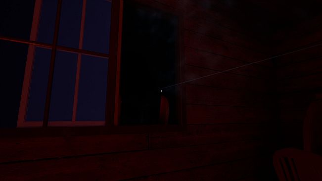 List: Game of Candles