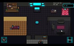 Objective: F.E.A.S.T