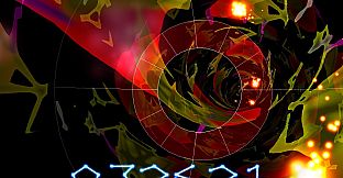 BRAINPIPE: A Plunge to Unhumanity