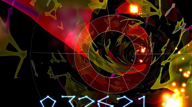 BRAINPIPE: A Plunge to Unhumanity