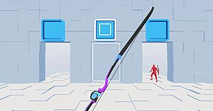 Archery RED
