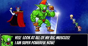 Crisis of the Middle Ages