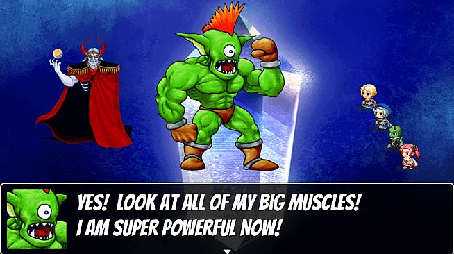 Crisis of the Middle Ages