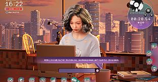 LOFI Records: A Focus Companion