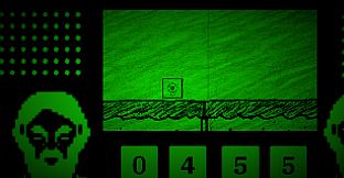 5 minutes-DLC Final