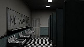 Corrosion: Cold Winter Waiting [Enhanced Edition]