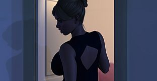 The Escort (Special Edition)