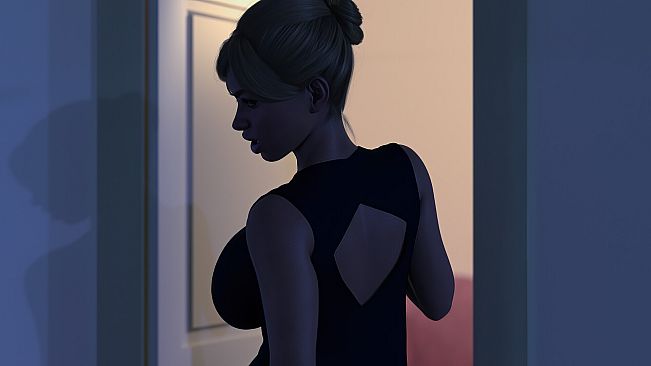 The Escort (Special Edition)