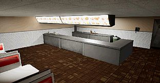 Wrapix Doner