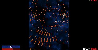 Defender of Kuiper Belt