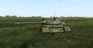 Graviteam Tactics: Leopard's Leap