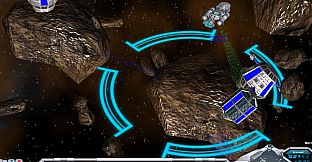 Galactic Civilizations II: Ultimate Edition