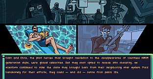 Tri Breaker: A Sacred Symbols Odyssey