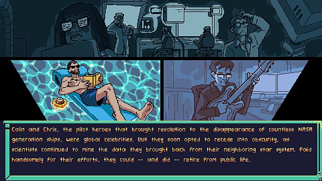 Tri Breaker: A Sacred Symbols Odyssey