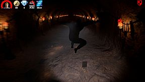 R4YL (Run for your life!)