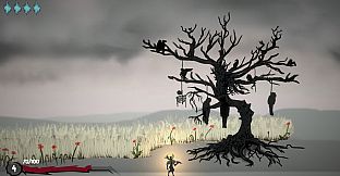 Kletba Vlčího Moru