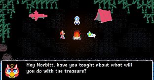 A Standard Deviation