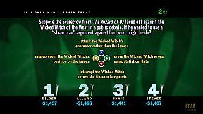 The Jackbox Decade Bundle