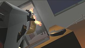 PunjiVR: The Vietnam War